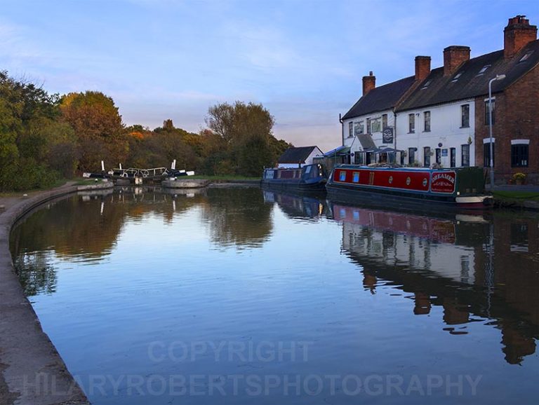 Warwick The Cape of Good Hope Hilary Roberts Photography