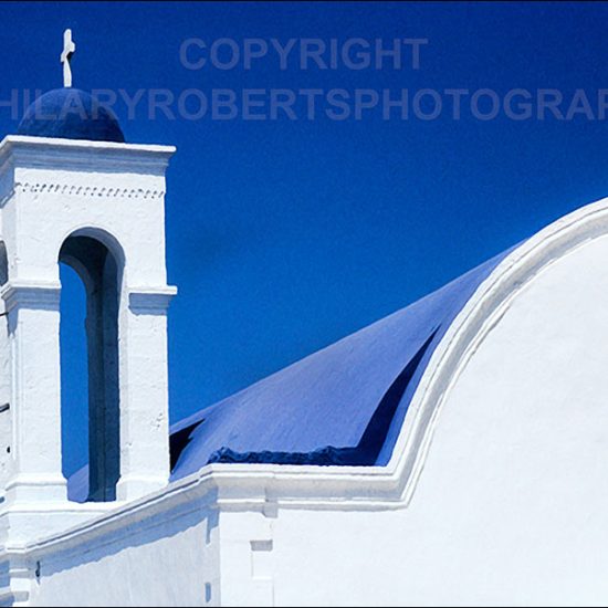 Hilary Roberts Photography | Blue and White